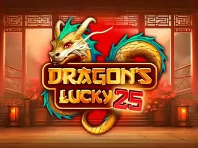 Winkingdom Casino screenshot