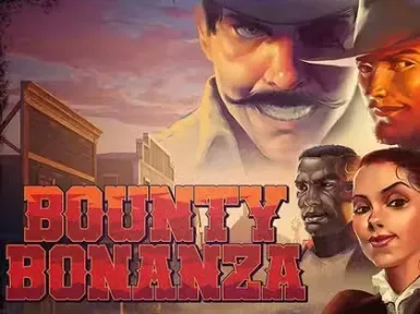 Winkingdom Casino screenshot