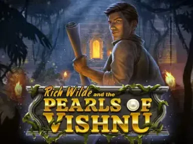 Winkingdom Casino screenshot